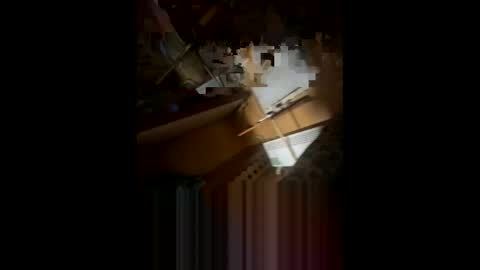 Nikolay online show from March 13, 10:34 am