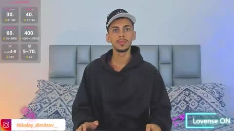    online show from October 26, 5:09 am