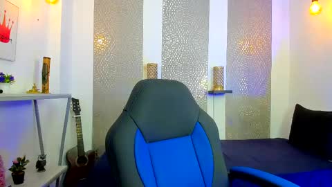    online show from February 23, 4:11 am