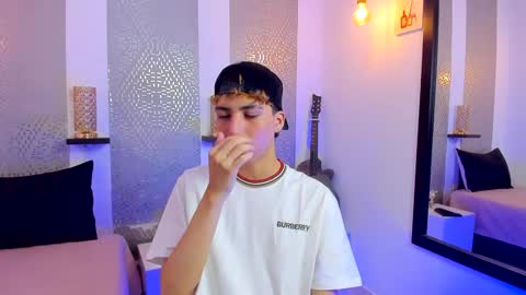    online show from December 11, 4:40 am