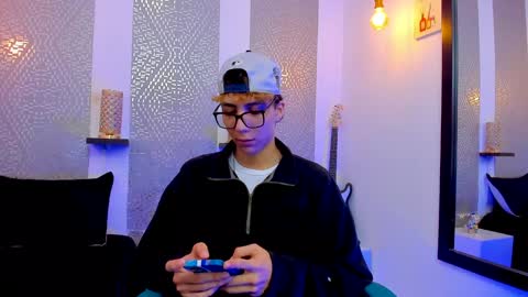    online show from January 7, 3:58 am