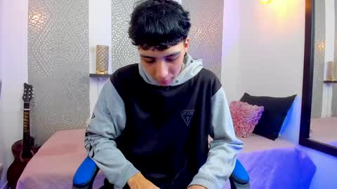    online show from February 6, 3:59 am