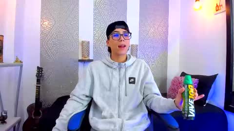    online show from March 4, 4:06 am