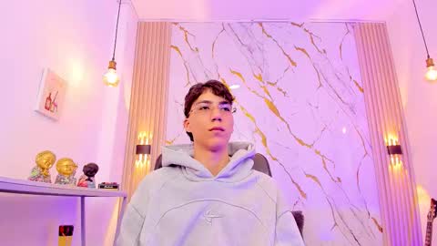    online show from February 11, 4:28 am