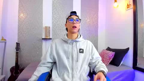    online show from February 11, 4:22 am