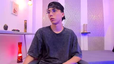    online show from December 2, 4:48 am