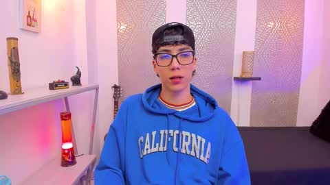    online show from September 10, 4:11 am