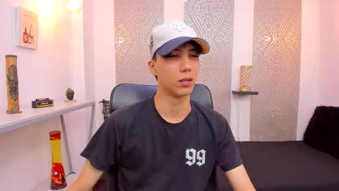    online show from November 20, 4:56 am