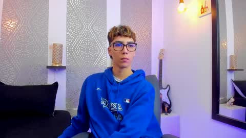    online show from January 13, 4:07 am