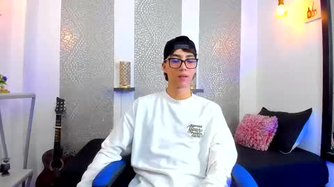    online show from February 20, 4:18 am