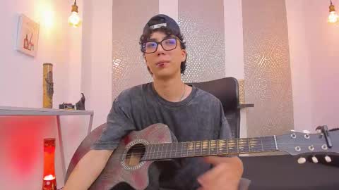    online show from October 10, 5:23 am