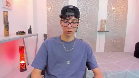    online show from September 15, 4:14 am