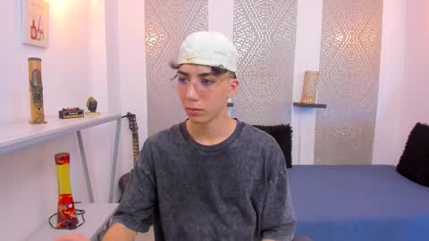    online show from October 31, 5:31 am