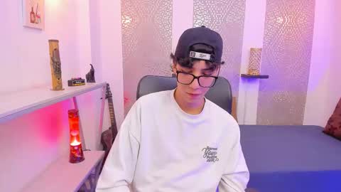    online show from October 17, 5:11 am