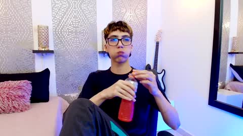    online show from January 16, 5:11 am