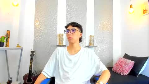    online show from March 12, 4:08 am