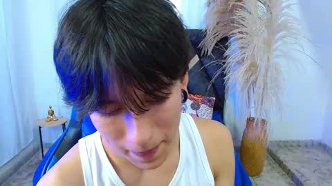 Niko online show from March 5, 2:35 pm