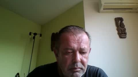 nikyo419 online show from March 1, 5:51 am