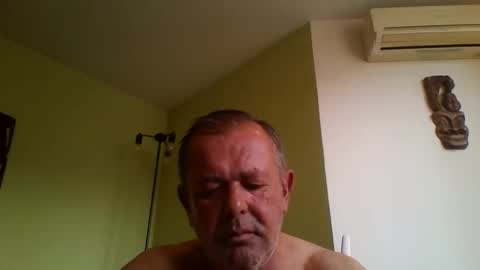 nikyo419 online show from March 27, 6:06 am