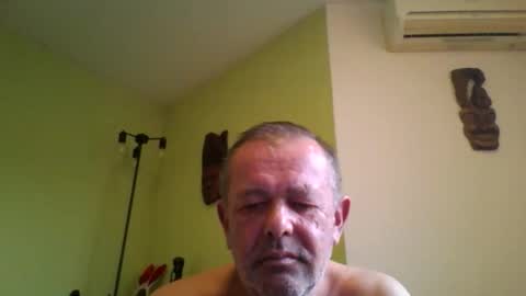 nikyo419 online show from December 23, 6:22 am