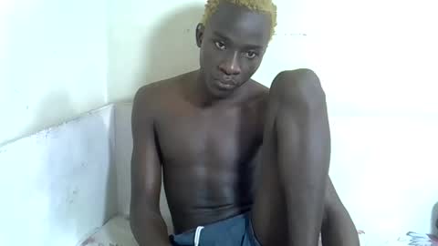 Niles online show from January 12, 4:11 pm