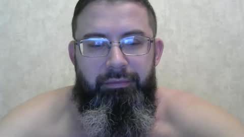 nilko80 online show from February 12, 4:11 pm