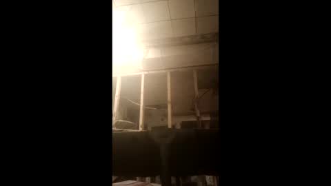 nillapuddin2 online show from January 6, 7:56 am