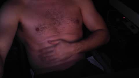 nillis online show from December 3, 7:58 am