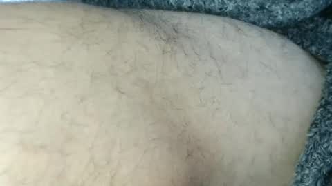 nineinchhard online show from March 9, 11:37 am