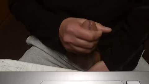 Snapshot of nineline4u chatting on January 22, 5:59 pm Nineline4u online show from January 22, 5:59 pm