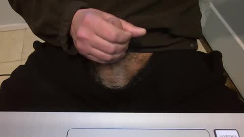 Snapshot of nineline4u chatting on February 23, 7:58 pm Nineline4u online show from February 23, 7:58 pm