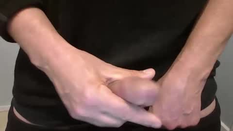 Nineline4u online show from October 24, 1:46 pm