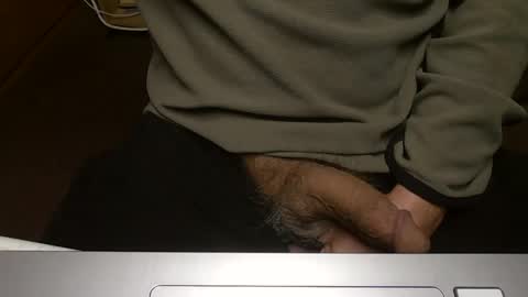 Snapshot of nineline4u chatting on December 21, 7:16 pm Nineline4u online show from December 21, 7:16 pm