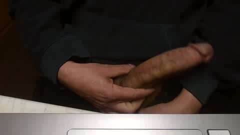 Snapshot of nineline4u chatting on January 14, 7:53 pm Nineline4u online show from January 14, 7:53 pm