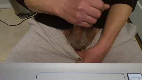 Snapshot of nineline4u chatting on March 5, 6:12 pm Nineline4u online show from March 5, 6:12 pm