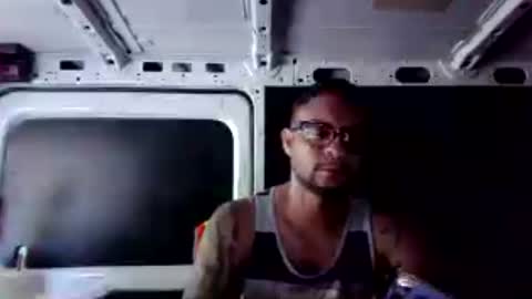 nininhaass online show from July 10, 8:21 pm