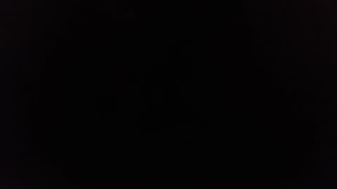 Ninjadance online show from September 27, 7:01 pm