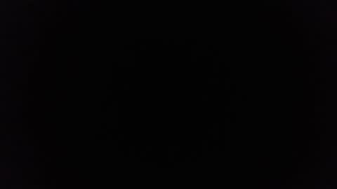 Ninjadance online show from October 12, 8:25 pm