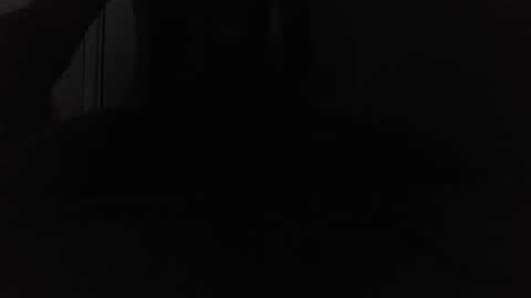 Ninjadance online show from January 13, 12:51 am