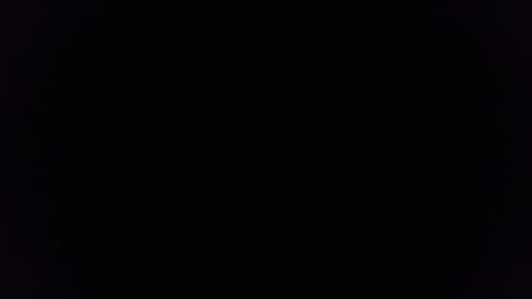 Ninjadance online show from February 10, 10:09 am