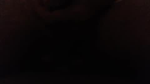 Ninjadance online show from September 29, 10:46 am