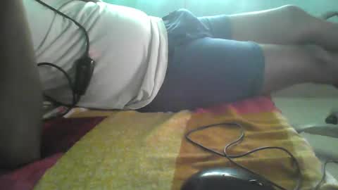 Ninjasad online show from April 9, 6:41 am