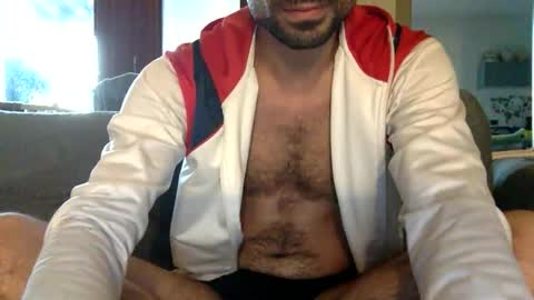 ninni2911 online show from November 3, 3:47 pm