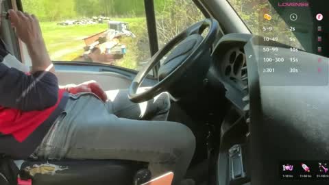 ninosolo 35 online show from April 4, 1:30 pm