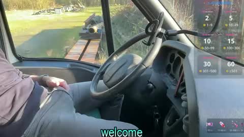 ninosolo 35 online show from February 3, 1:51 pm