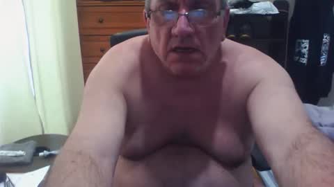 Dennis online show from January 5, 5:27 pm