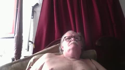 nipplechaser online show from February 26, 4:36 am