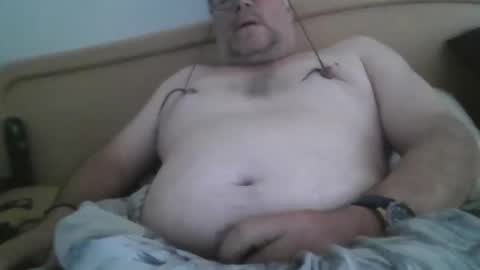 Snapshot of nipplepainslut007 chatting on October 26, 10:23 pm nipplepainslut007 online show from October 26, 10:23 pm