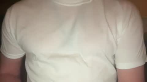 nipspecsgmail online show from January 14, 3:33 am