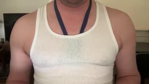 nipspecsgmail online show from March 23, 3:29 pm